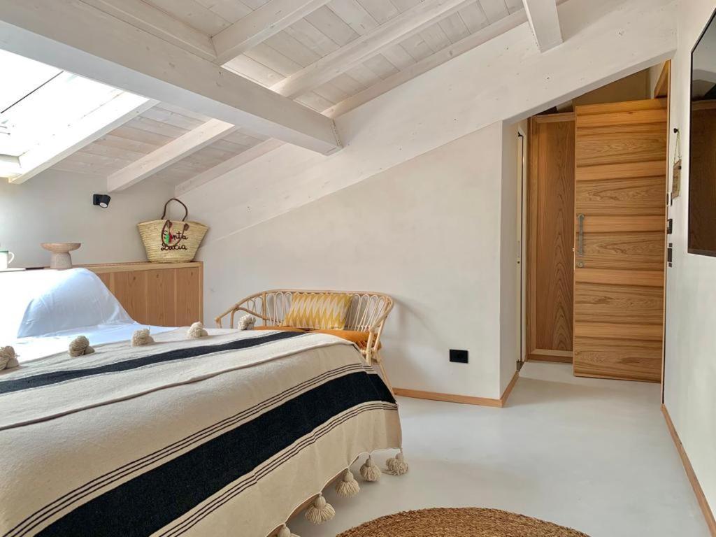 Santa Lucia Maccarese - Residenza Agricola Villa Luaran gambar